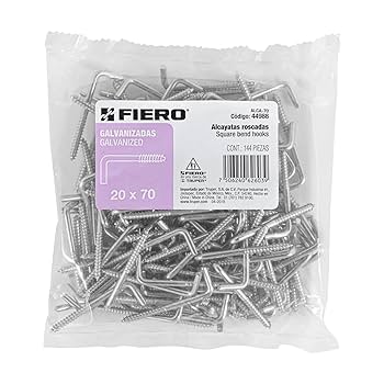 71OMaQ++SUL._UF350,350_QL80_.jpg